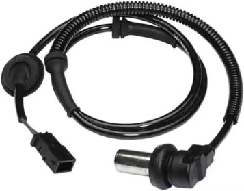 MEATDORIA VW датчик ABS передн.Passat 96-,Audi A4 95-