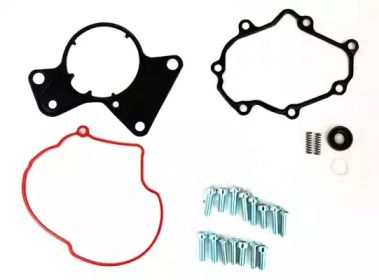 MEATDORIA VW Р-кт вакуумного насоса T5 03-