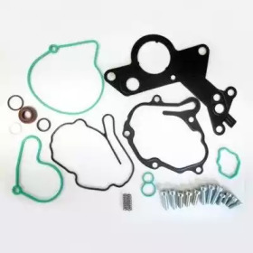 MEATDORIA WV К-т прокладок вакуумного насоса Audi,Ford Galaxy,Skoda Fabia,Octavia,SuperB,Caddy III,Golf IV,V,Passat,Sharan,Touran 1.4/2.0TDI