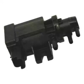 Електропневматичний контрольний клапан VOLVO C30, S40 II, V50  CITROEN BERLINGO, BERLINGO MULTISPACE, BERLINGO/MINIVAN, C2, C3 I, C3 II, C4, C4 GRAND PICASSO I, C4 PICASSO I 1.6D/2.0D 10.03-