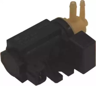MEATDORIA OPEL перетворювач тиску ВГ Astra G/H,Corsa C/D,Meriva,Zafira B 1.3/1.9CDTI 00-
