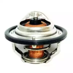 MEATDORIA FORD термостат 80С Escort -90, Fiesta -02, NISSAN, OPEL, HYUNDAI