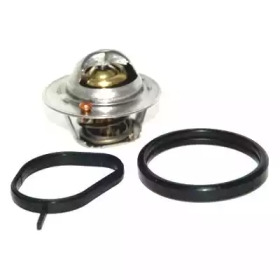 MEATDORIA FORD Термостат 82C Focus 98-, Fiesta 95-