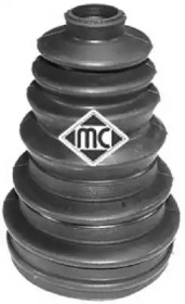 Пильовик ШРКШ універс. к-кт 21-45x65-110