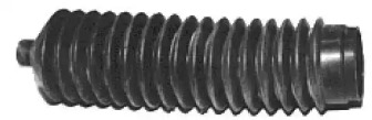 Пильник рульової тяги Ducato/Boxer 94>06 (-ГУ)(260mm) Л.