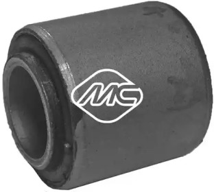 Сайлентблок рульової рейки Berlingo/Partner 96-08 (+ГУ/22mm)