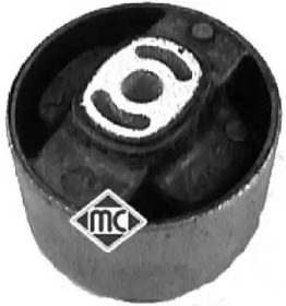 Сайлентблок задньої подушки двигуна Scudo/Jumpy 1.9D/TD/2.0JTD (d=70mm)