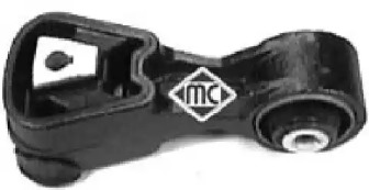 Подушка двигуна перед Scudo/Expert 2.0HDi Пр.(верхня)