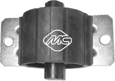 Подушка КПП Sprinter/LT 96-06