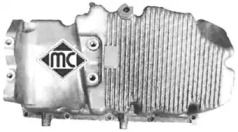 Масляний піддон Doblo 1.9D/JTD 01-
