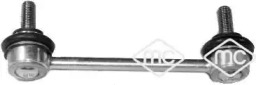 Тяга стабілізатора задн. Doblo 01- (132mm)