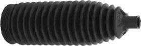 Пильник рульової рейки Skoda Fabia III/Rapid/VW Polo 1,0/1,2/1,6i/1.4TDI 12-