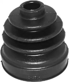 Пильовик ШРКШ внутр. 24x72x88 Audi A3, SEAT Alhambra, Skoda Octavia, VW Bora,Caddy III, Passat, 1.9 Tdi/2.0TDi, 05.00-