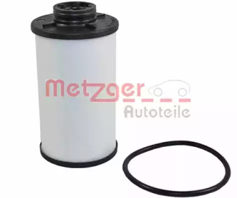 Фільтр+прокладка АКПП DSG VW Golf/Jetta/Audi A3 1,8TFSI/1,9TDI/2,0TDI/2,0TFSI
