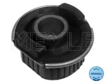 Сайлентблок балки підвіски