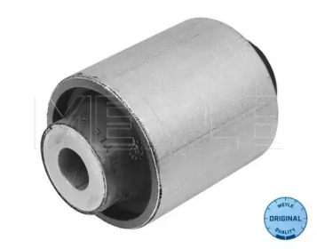 Сайлентблок W204 07- DOLNEGO LE/PR 80X70MM