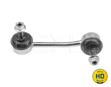 Тяга стабiлiзатора