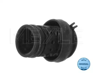 Опора двигуна VOLKSWAGEN (вир-во MEYLE)