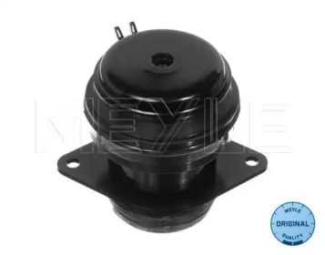 Подушка двигуна