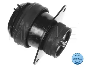 Подушка двигуна