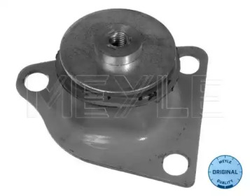Опора КПП AUDI 100 (4A, C4) (12/90-11/94), A6 (4A, C4) (вир-во MEYLE)