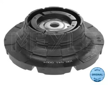 Опора аморт. VW Transporter V (04/03-11/09) передн. (вир-во Meyle)