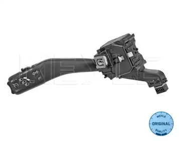 Перемикач підкермовий