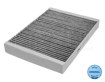 Фільтр салону