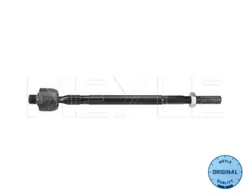 Рульова тяга