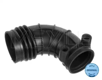 Шланг повітрозабірника