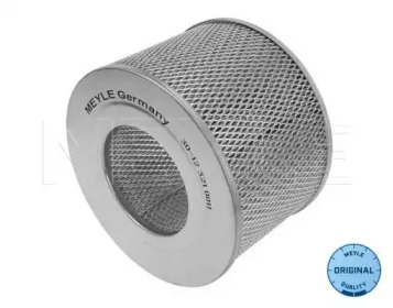 Фільтр забору повітря