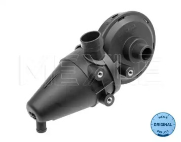 Клапан вентиляции картера M52/M50