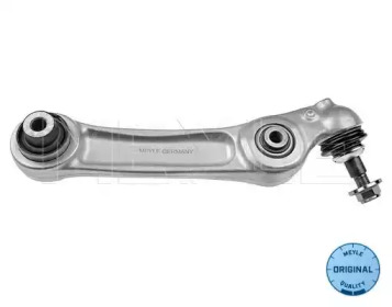 Важіль підвіски передній Прав нижн BMW 5 (F10), 5 (F11), 6 (F12), 6 (F13), 6 GRAN COUPE (F06) 1.6-4.4 06.09-10.18