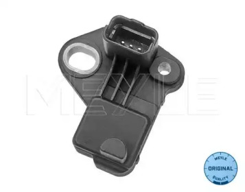 ДАТЧИК ОБОРОТІВ ДВИГУНА