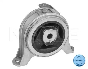 Опора двигуна OPEL Astra G / Astra Classic/ Astra H/ Zafira B (вир-во MEYLE)