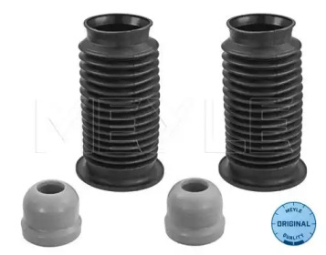 Пилозахисний комплект амортизатора