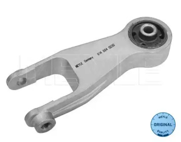 Подушка двигуна