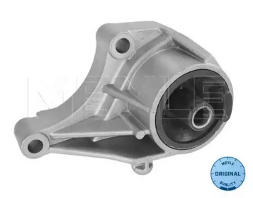 Опора двигуна OPEL Corsa C / Combo (вир-во MEYLE)