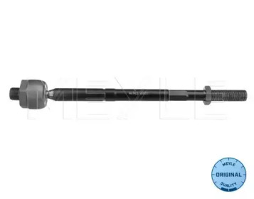 Тяга рульова