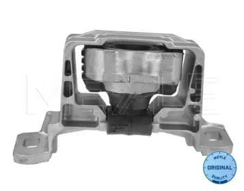 Опора двигуна FORD (вир-во MEYLE)
