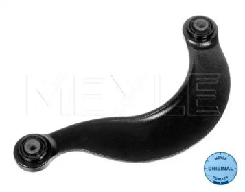 Важіль FORD C-MAX II, FOCUS I-III, MAZDA 3-5 98 зад. міст (Вир-во MEYLE)