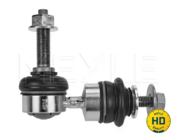 Стійка стабілізатора задн Лів/Прав 76mm VOLVO V40  FORD C-MAX II, FOCUS III, FOCUS III/HATCHBACK, FOCUS III/KOMBI, GRAND C-MAX 1.0-Electric 04.10-02.20