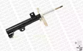 AM SHOCK ABSORBER