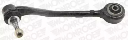 TRACK CONTROL ARM LOWER