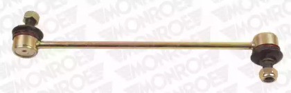 Стійка стабілізатора передняя TOYOTA AVENSIS Estate (_T25_) 03-08, AVENSIS Saloon (_T25_) 03-08 (L13613) MONROE