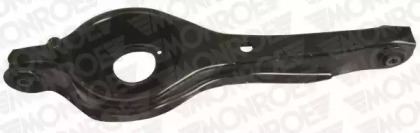 Важіль FORD FOCUS, C-MAX 98-10 зад. міст (Вир-во MONROE)