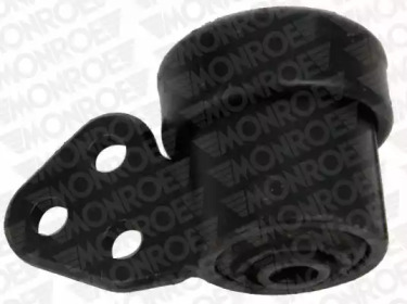 Сайлентблок передній OPEL COMBO Box Body/MPV 01-, CORSA C (X01) 00-09 (L24836) MONROE