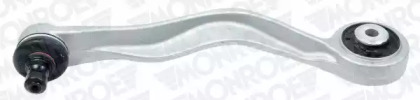 <>