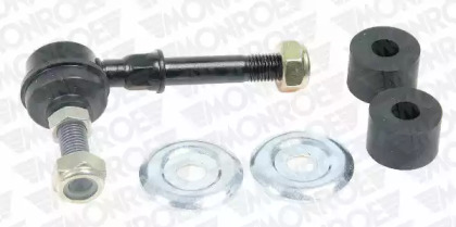 Стійка стабілізатора