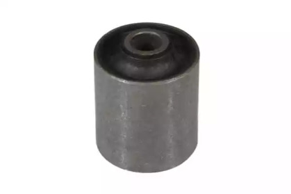 Сайлентблок